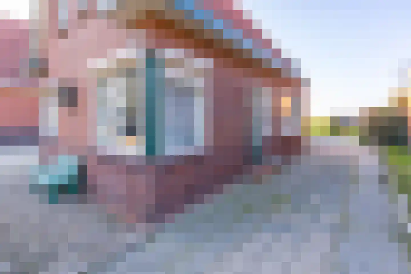 Weerdingerkanaal NZ 190 Nieuw-Weerdinge thumbnail 7