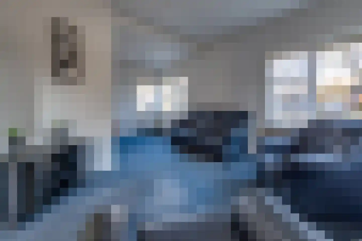 Weerdingerkanaal NZ 190 Nieuw-Weerdinge thumbnail 8