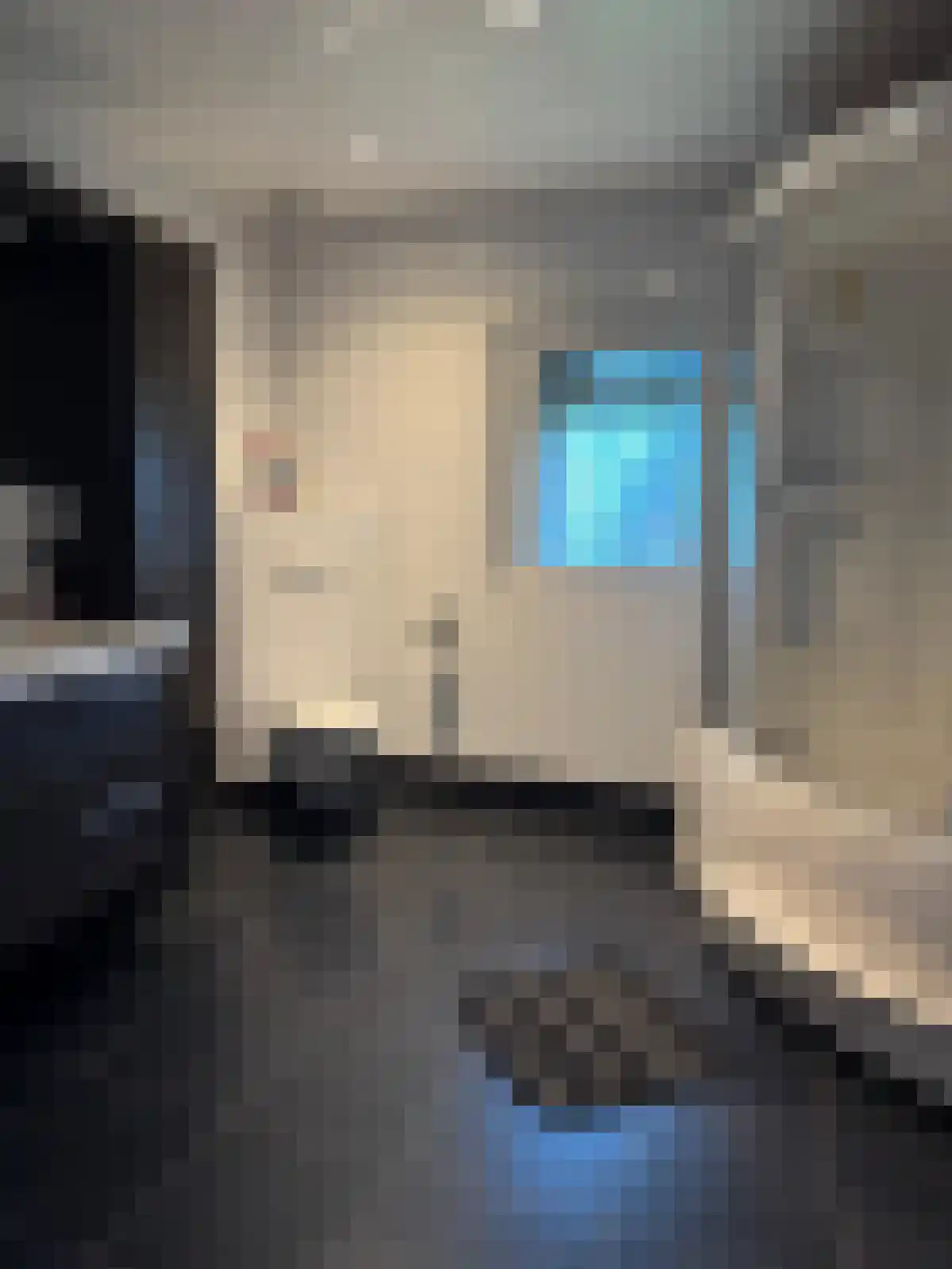 Weerdingerkanaal NZ 242 Nieuw-Weerdinge thumbnail 16