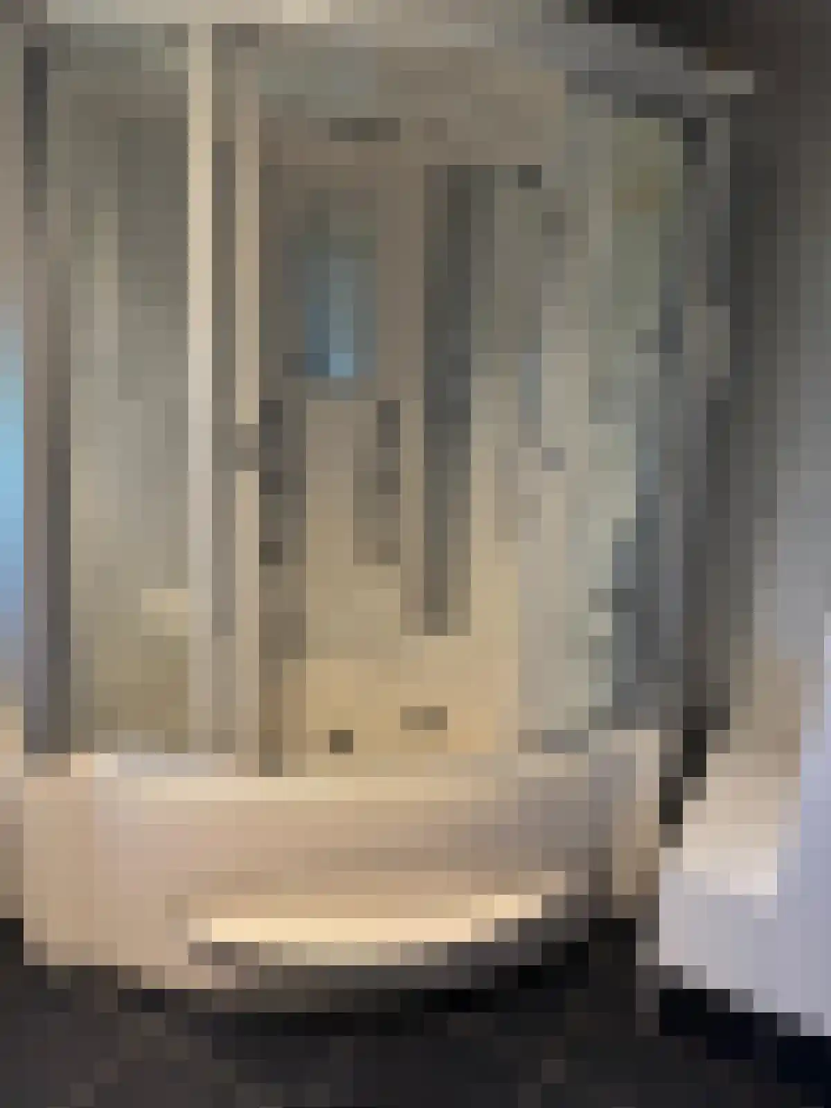 Weerdingerkanaal NZ 242 Nieuw-Weerdinge thumbnail 17