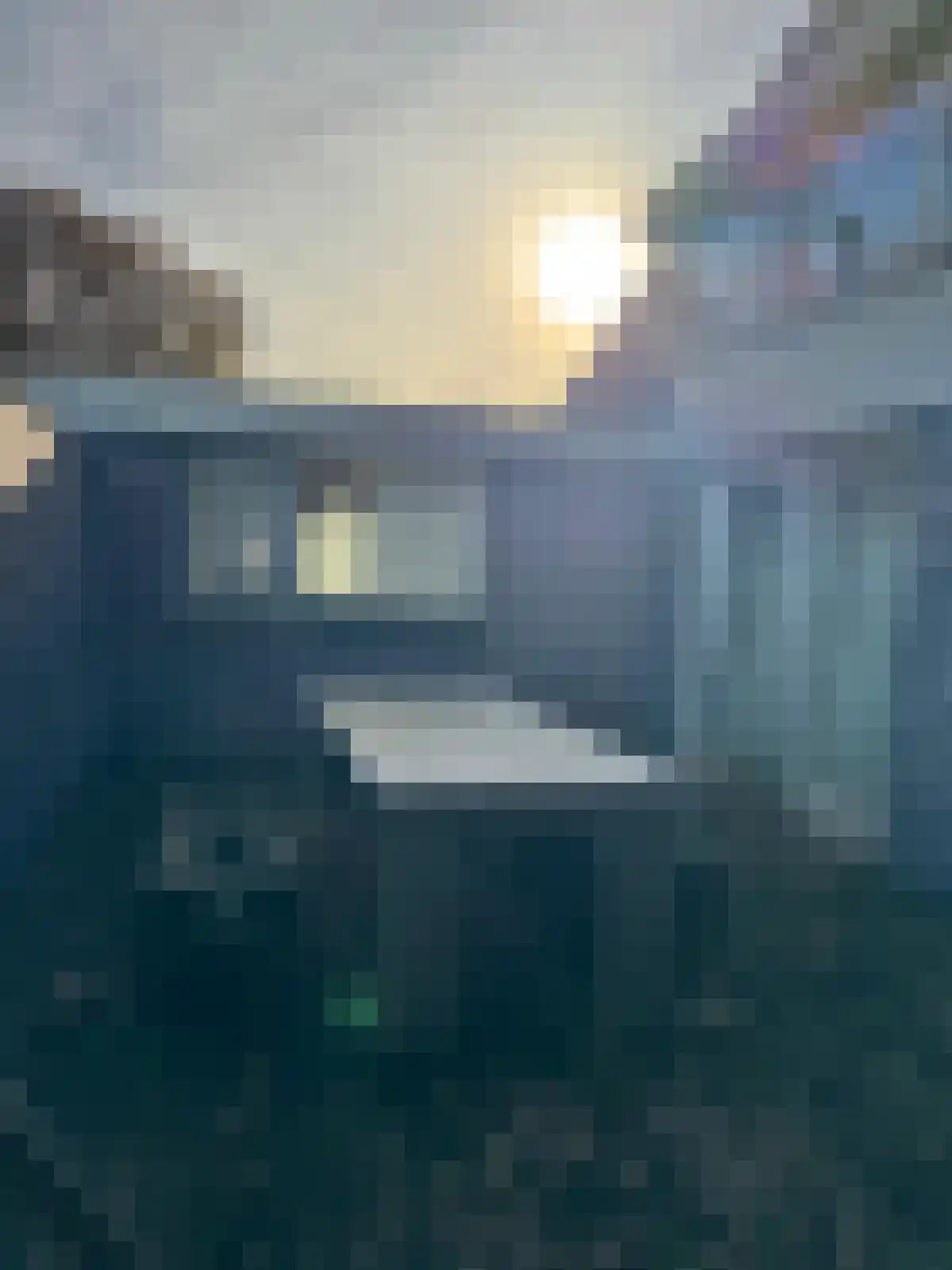 Weerdingerkanaal NZ 242 Nieuw-Weerdinge thumbnail 20
