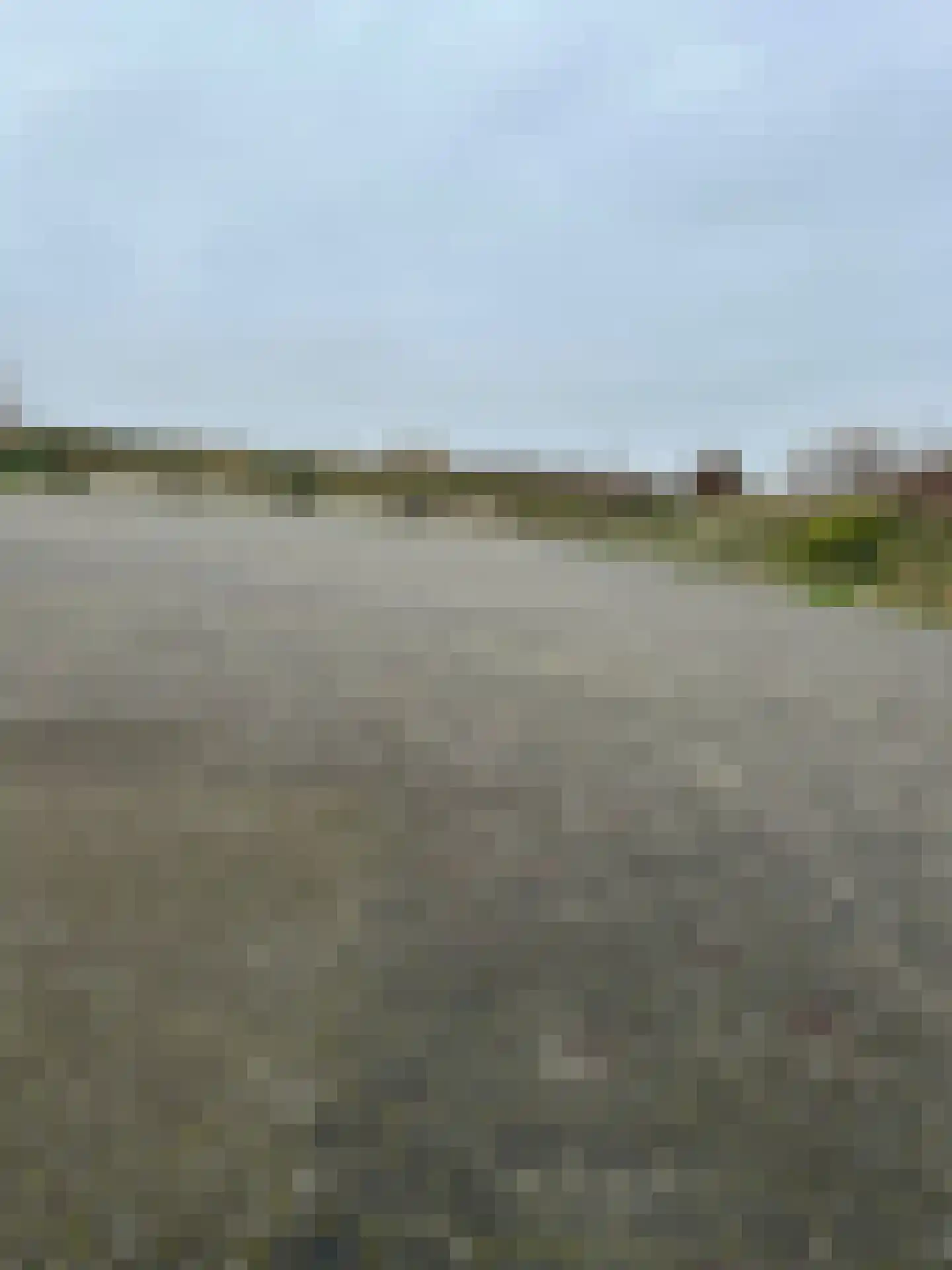 Weerdingerkanaal NZ 242 Nieuw-Weerdinge thumbnail 27