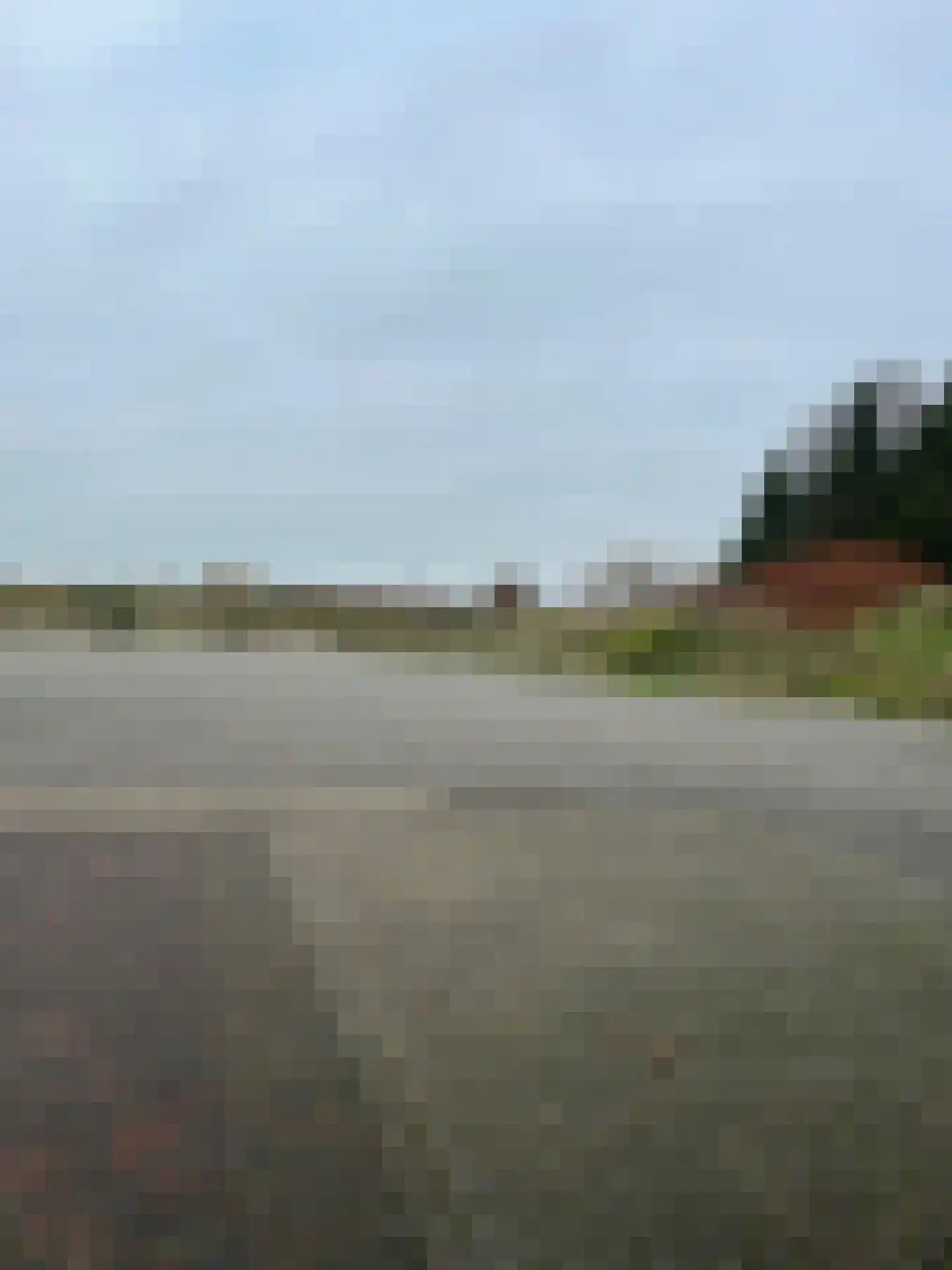 Weerdingerkanaal NZ 242 Nieuw-Weerdinge thumbnail 28