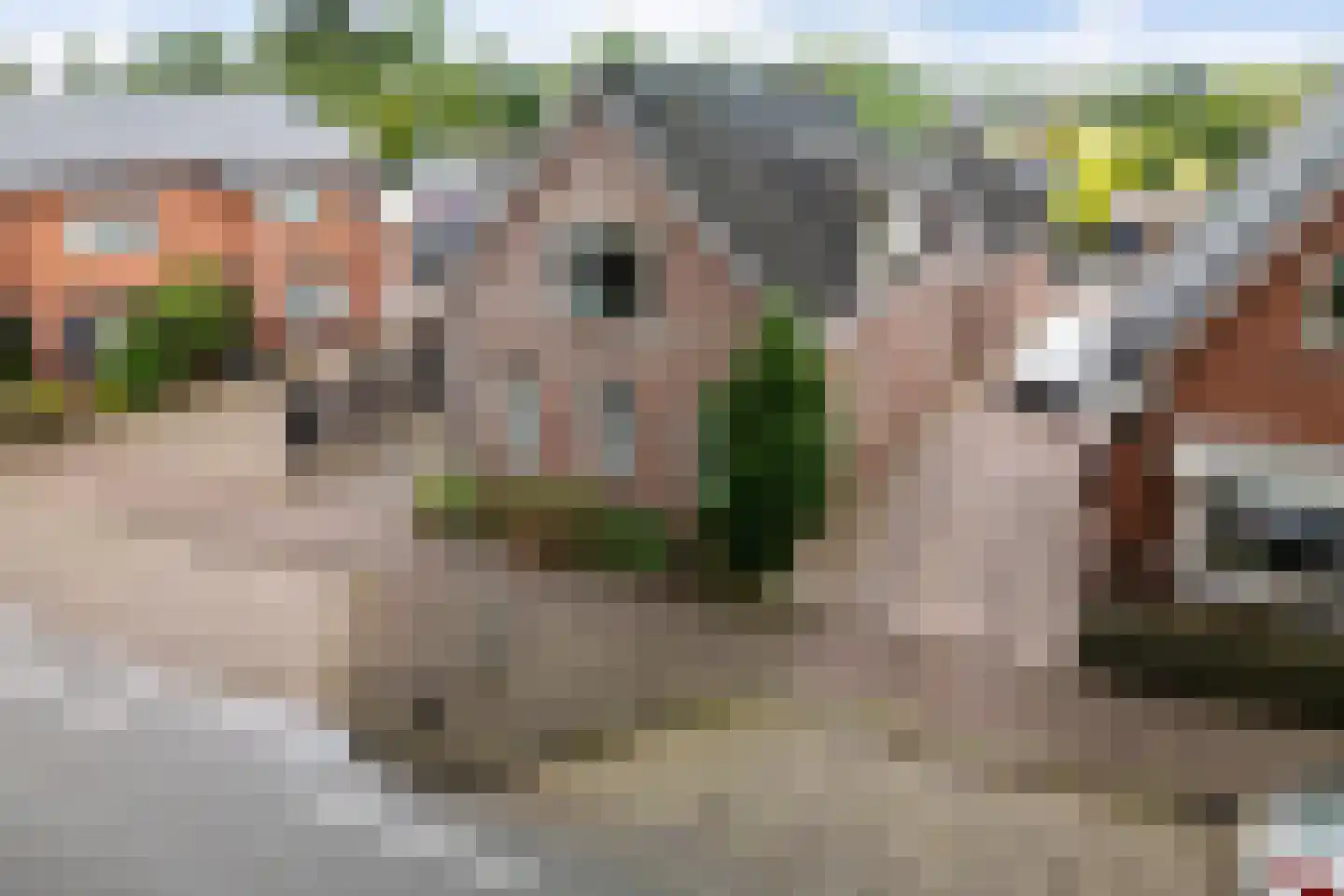 Weerdingerkanaal NZ 44 Nieuw-Weerdinge