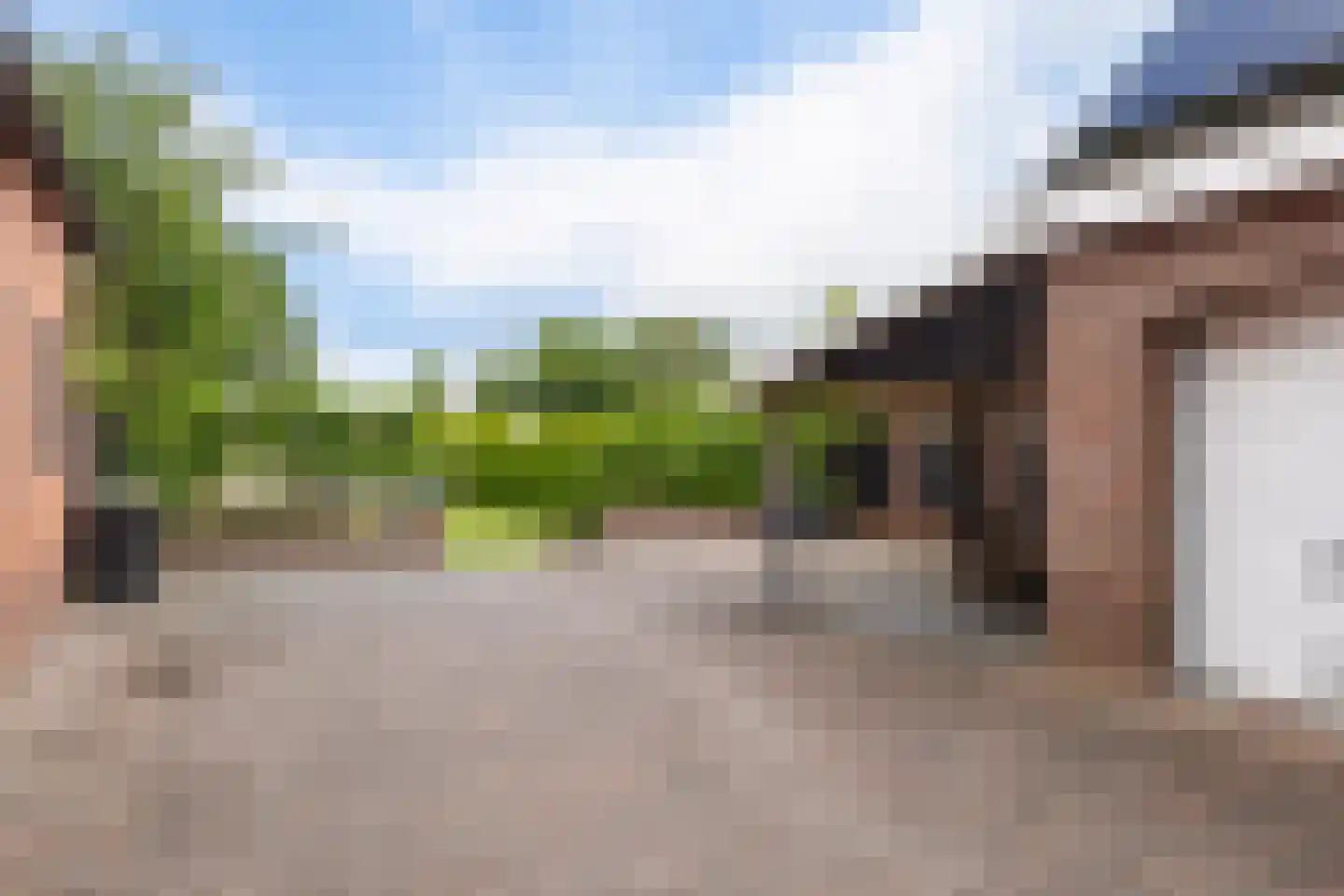 Weerdingerkanaal NZ 44 Nieuw-Weerdinge thumbnail 40
