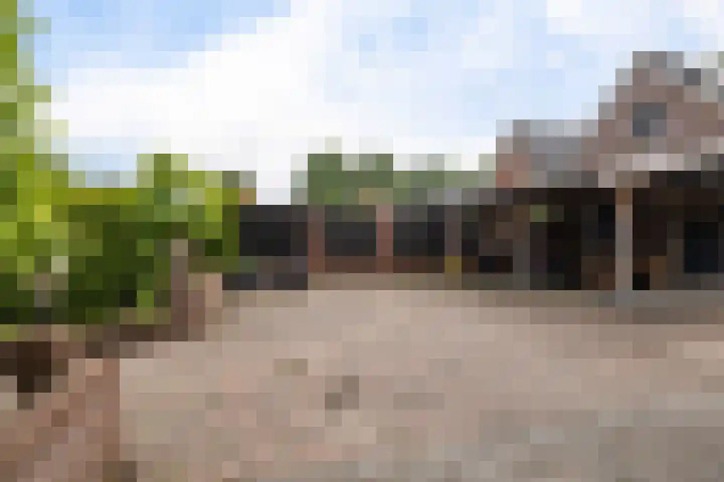Weerdingerkanaal NZ 44 Nieuw-Weerdinge thumbnail 41