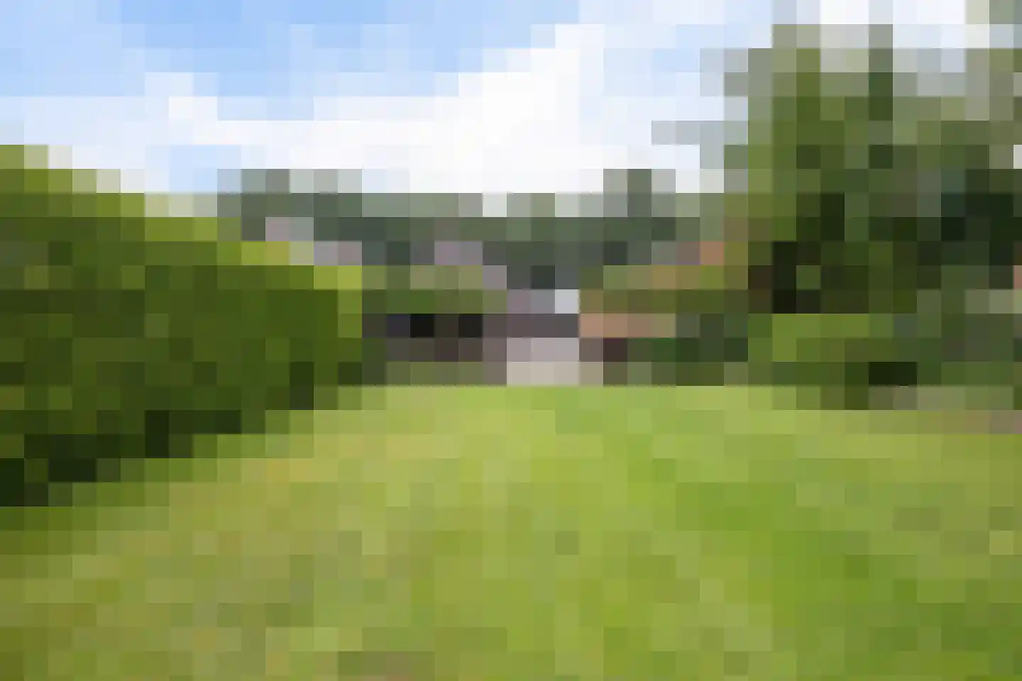 Weerdingerkanaal NZ 44 Nieuw-Weerdinge thumbnail 42