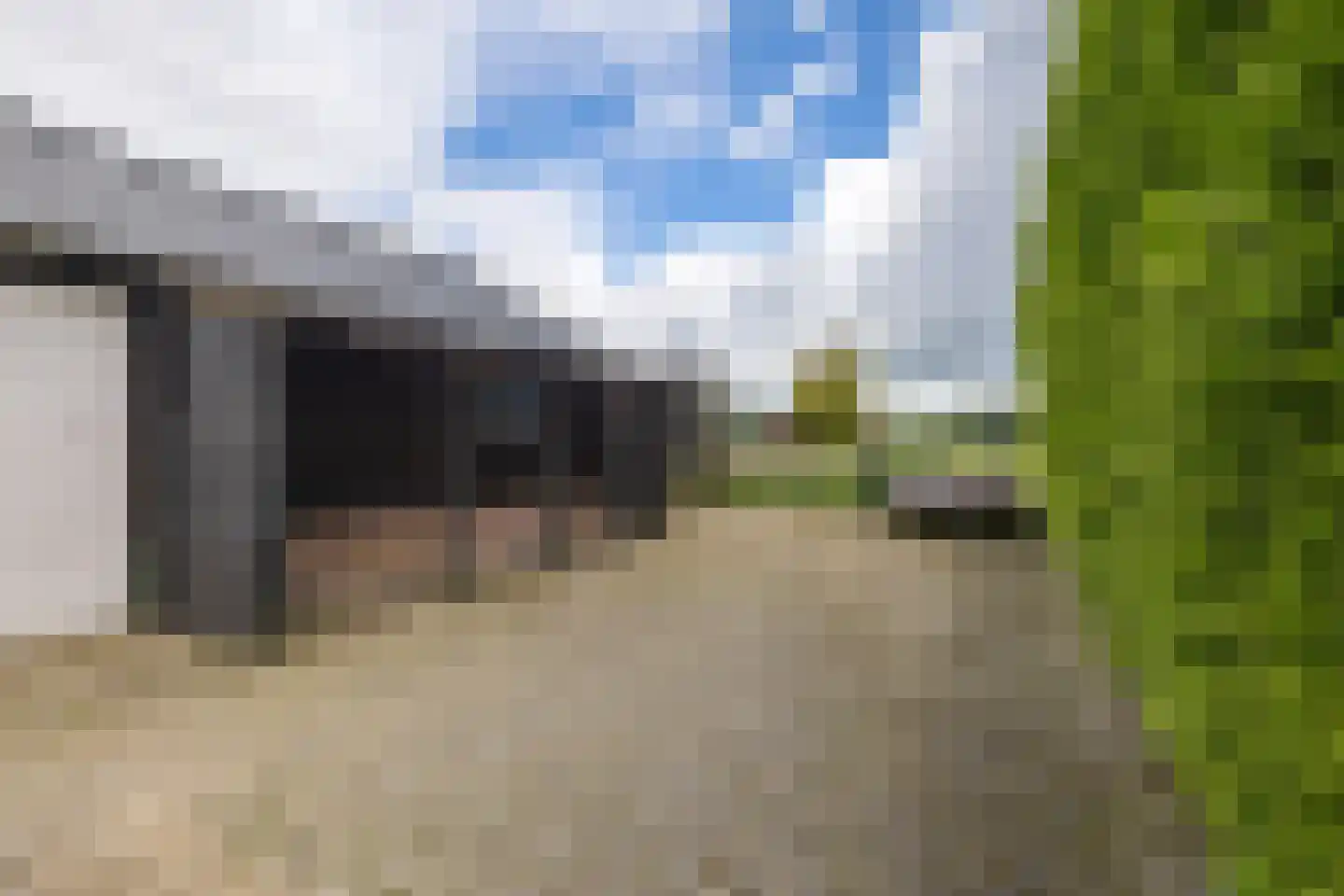 Weerdingerkanaal NZ 44 Nieuw-Weerdinge thumbnail 43