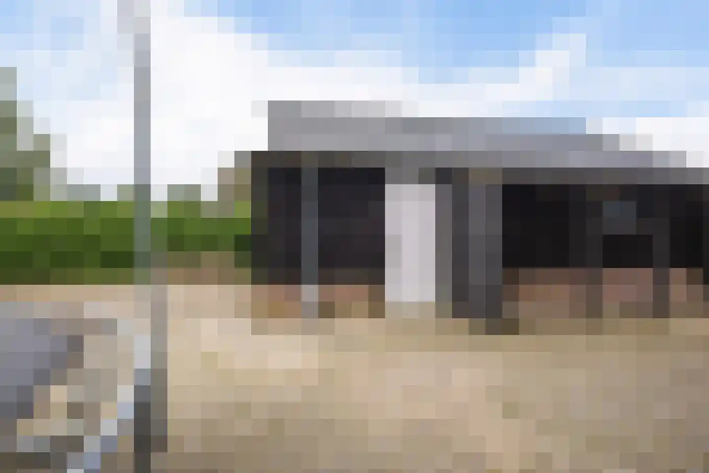 Weerdingerkanaal NZ 44 Nieuw-Weerdinge thumbnail 44