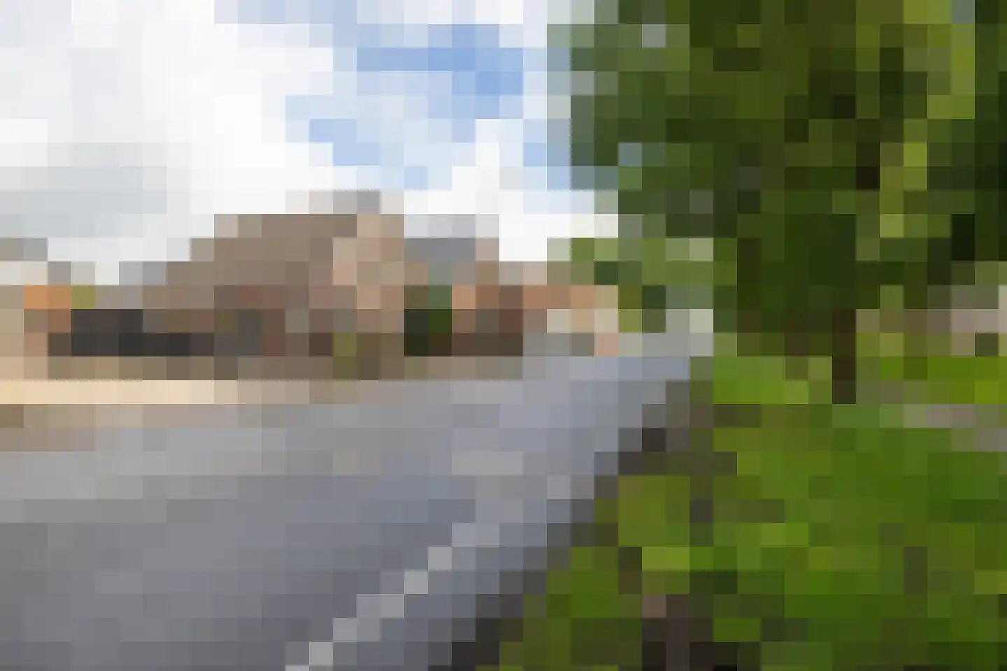 Weerdingerkanaal NZ 44 Nieuw-Weerdinge thumbnail 47
