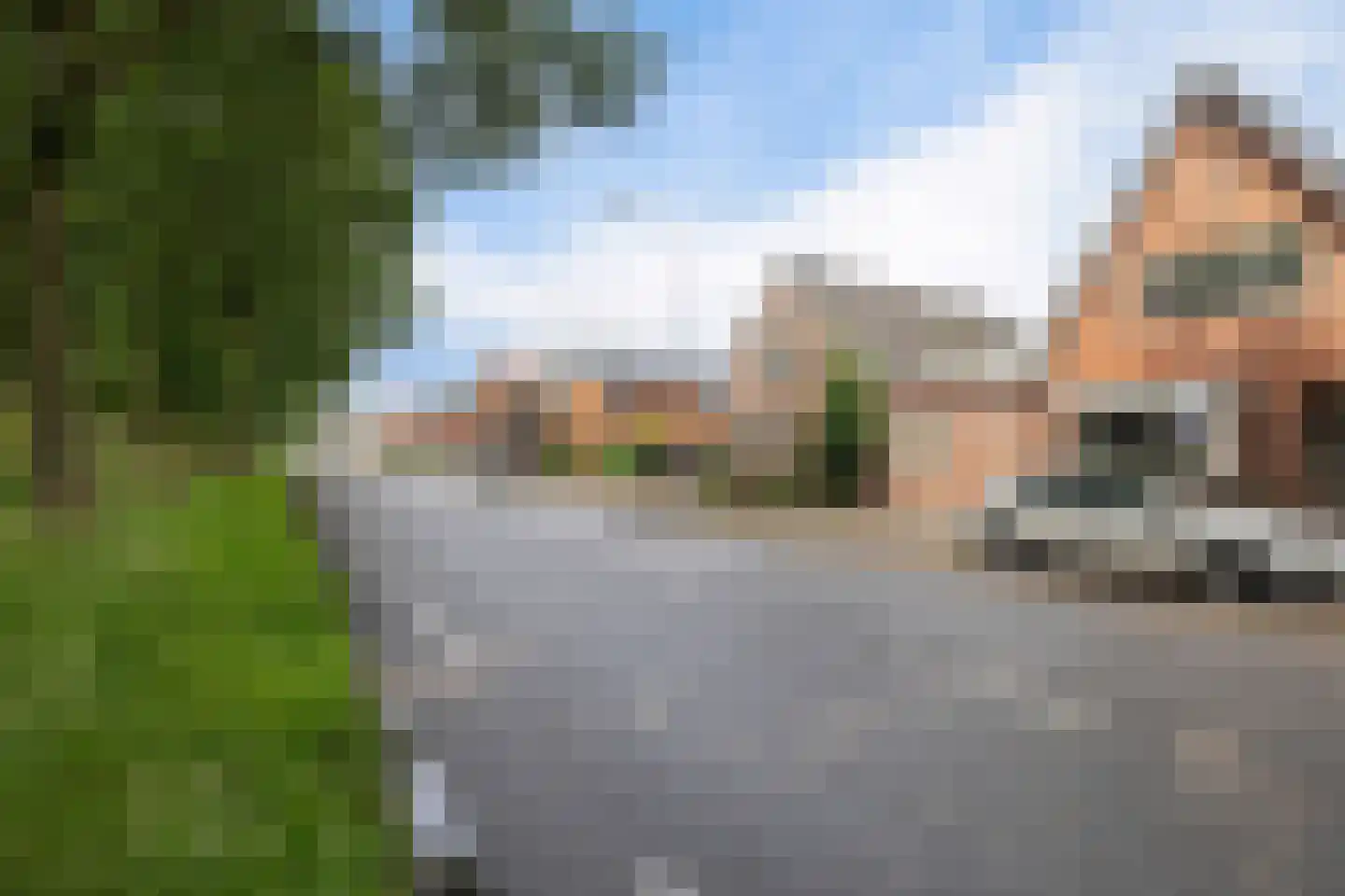Weerdingerkanaal NZ 44 Nieuw-Weerdinge thumbnail 48