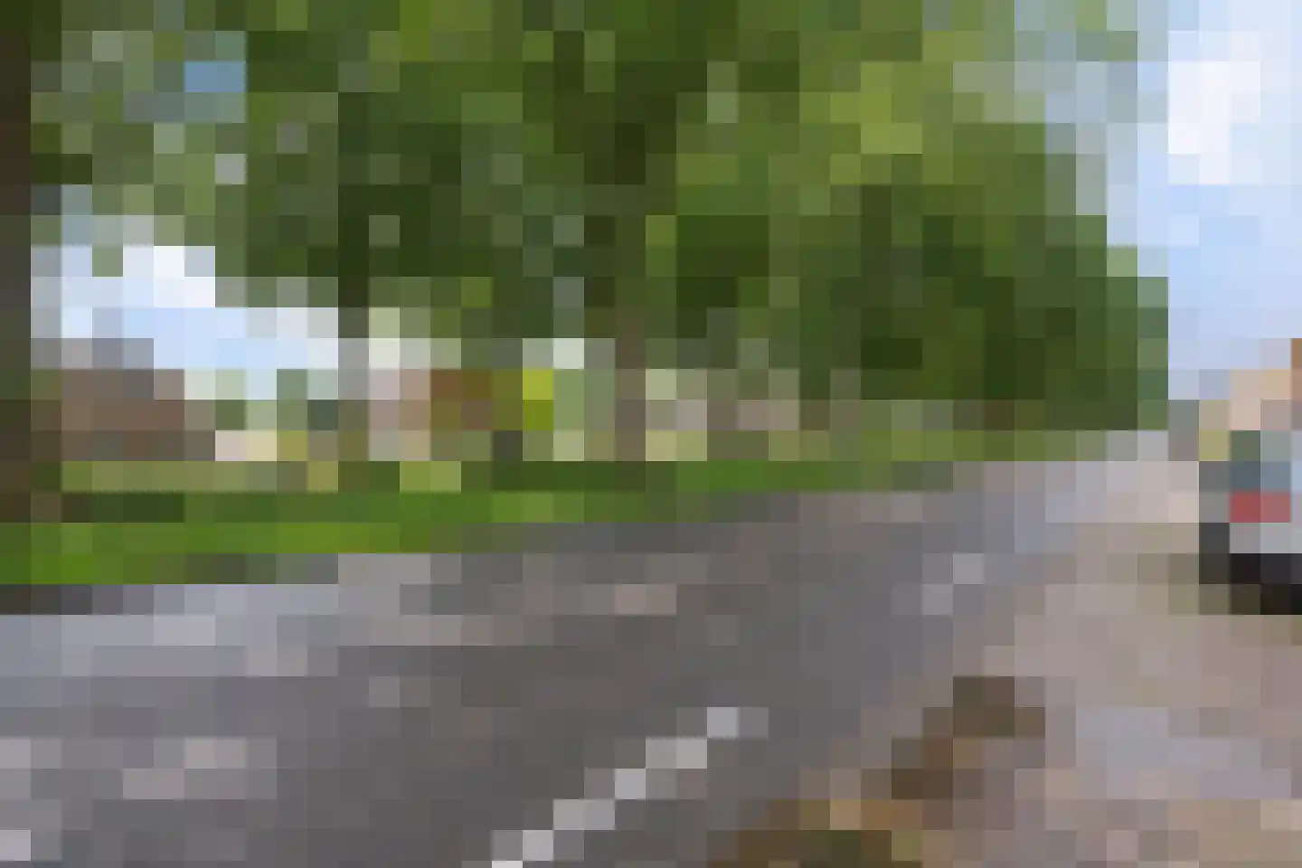 Weerdingerkanaal NZ 44 Nieuw-Weerdinge thumbnail 49