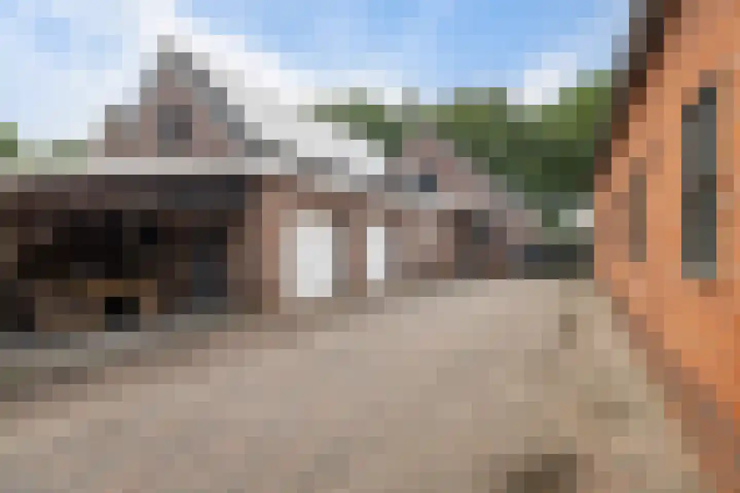 Weerdingerkanaal NZ 44 Nieuw-Weerdinge thumbnail 5
