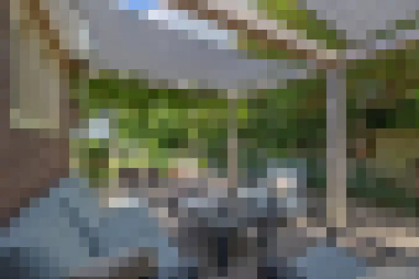 Weerdingerkanaal NZ 49 Nieuw-Weerdinge thumbnail 34
