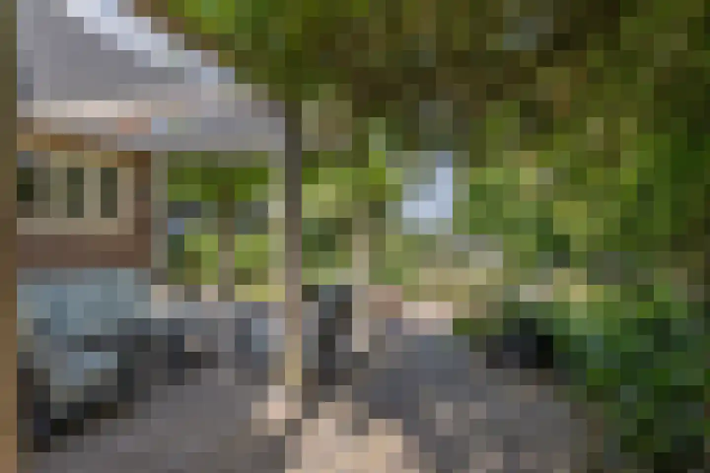 Weerdingerkanaal NZ 49 Nieuw-Weerdinge thumbnail 35