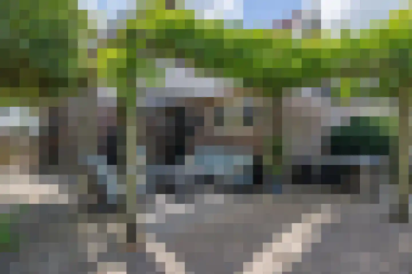 Weerdingerkanaal NZ 49 Nieuw-Weerdinge thumbnail 36