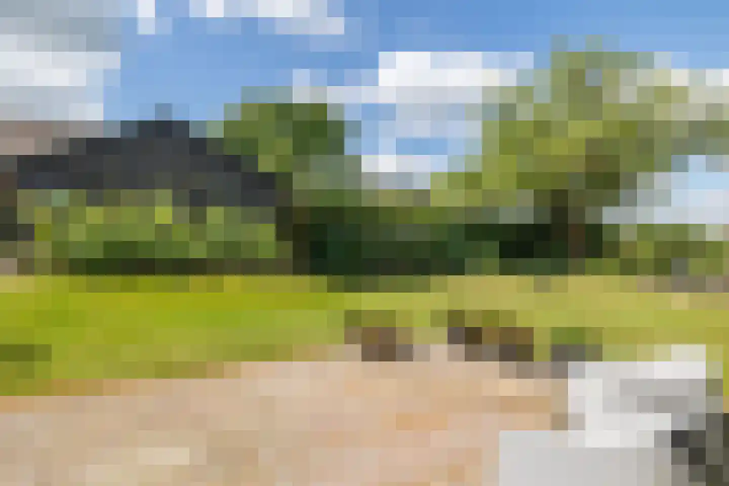 Weerdingerkanaal NZ 49 Nieuw-Weerdinge thumbnail 38