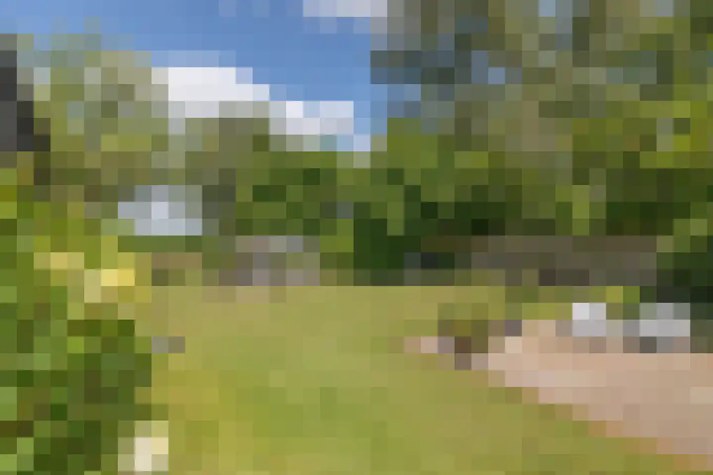 Weerdingerkanaal NZ 49 Nieuw-Weerdinge thumbnail 39