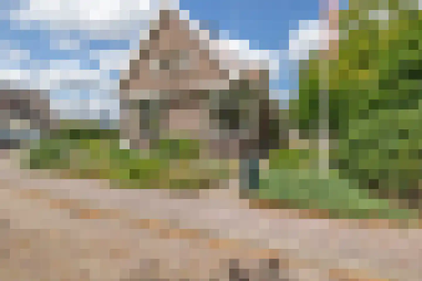 Weerdingerkanaal NZ 49 Nieuw-Weerdinge thumbnail 4