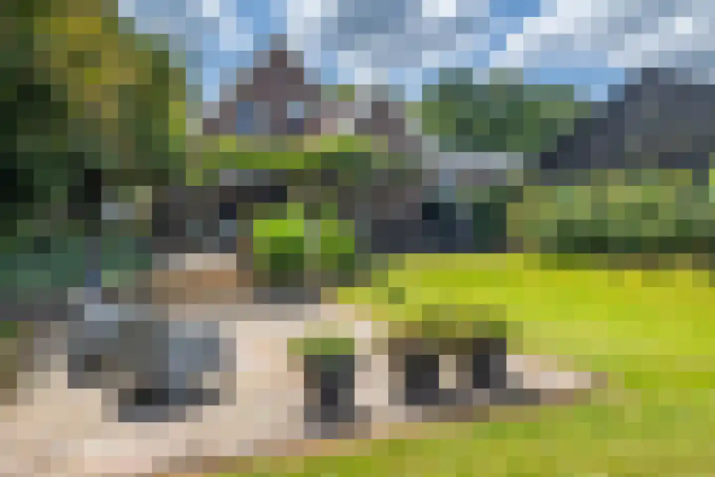 Weerdingerkanaal NZ 49 Nieuw-Weerdinge thumbnail 42