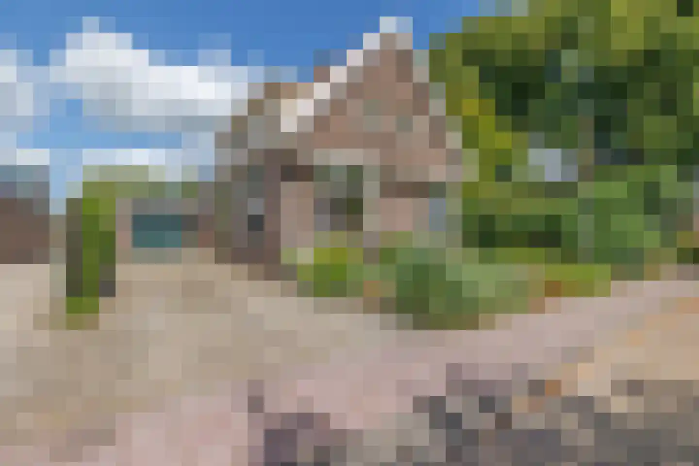 Weerdingerkanaal NZ 49 Nieuw-Weerdinge thumbnail 5