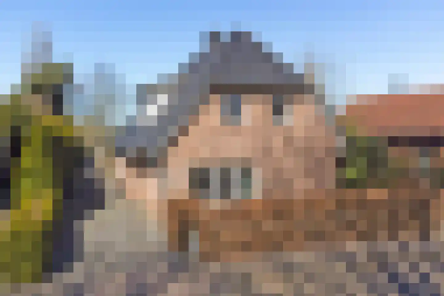 Weerdingerkanaal NZ 56 in Nieuw-Weerdinge