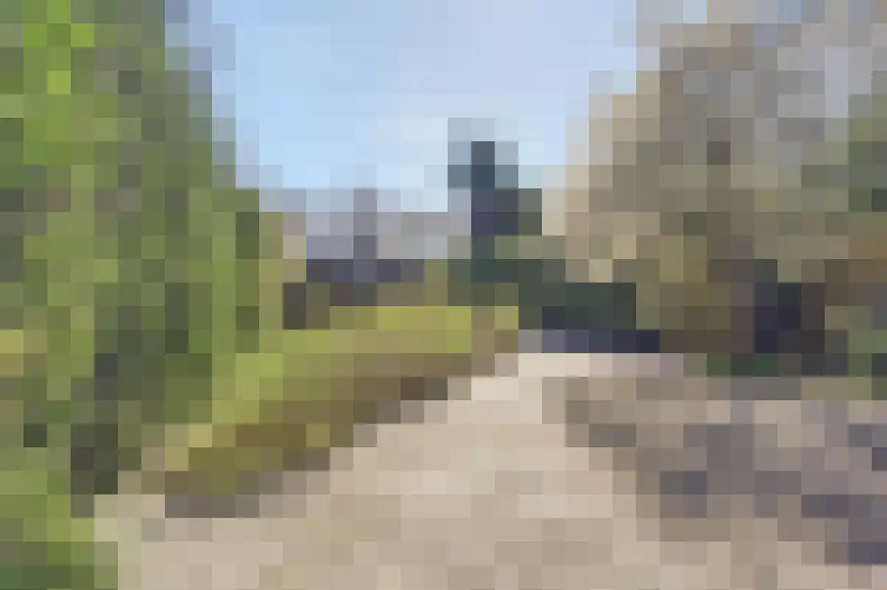Weerdingerkanaal NZ 56 Nieuw-Weerdinge thumbnail 4