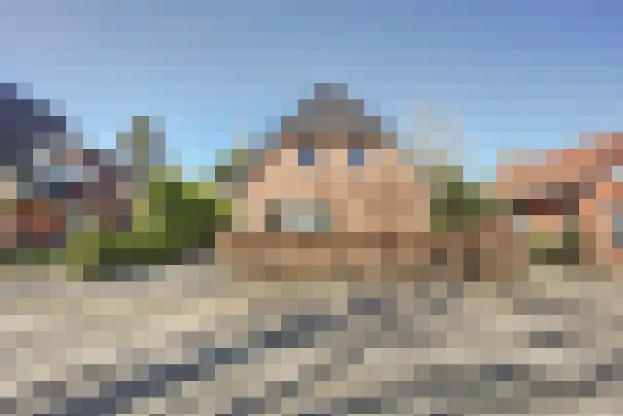 Weerdingerkanaal NZ 56 Nieuw-Weerdinge thumbnail 46