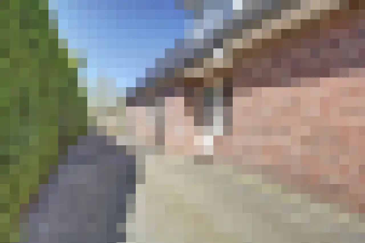 Weerdingerkanaal NZ 56 Nieuw-Weerdinge thumbnail 5