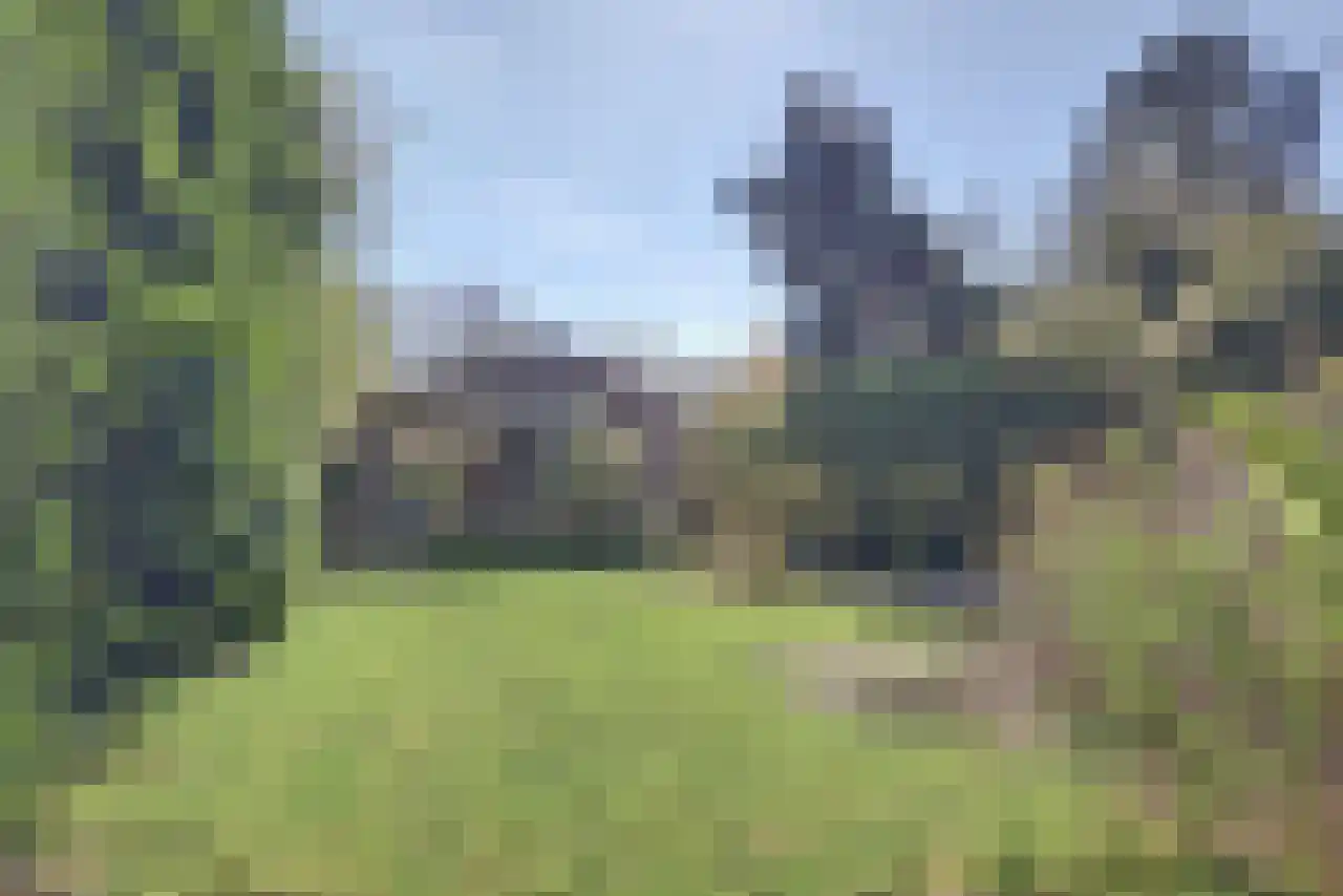 Weerdingerkanaal NZ 56 Nieuw-Weerdinge thumbnail 53