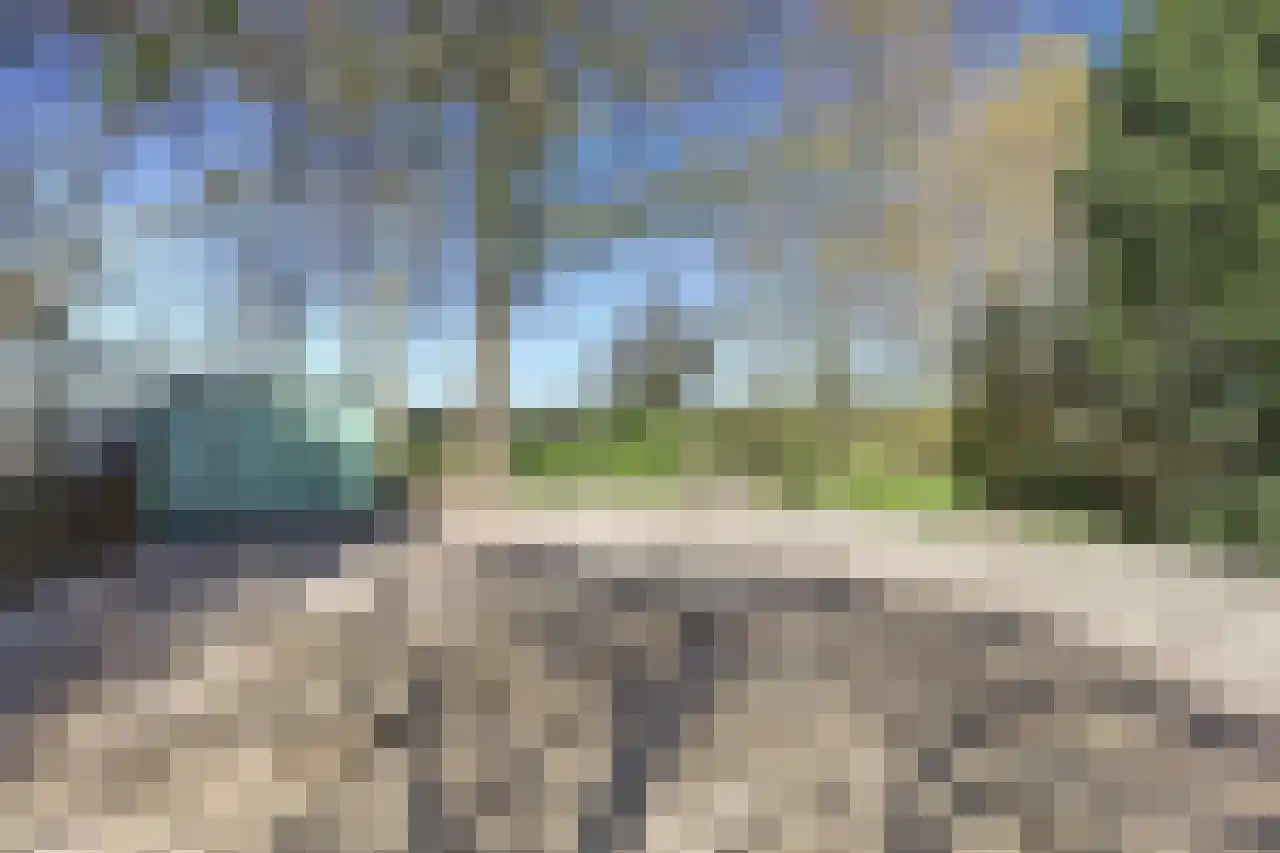 Weerdingerkanaal NZ 56 Nieuw-Weerdinge thumbnail 54