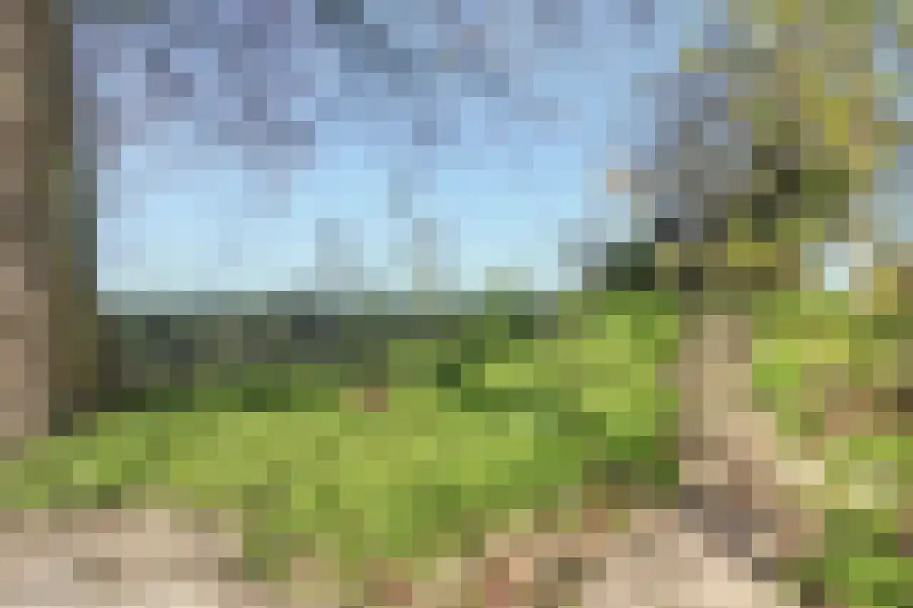 Weerdingerkanaal NZ 56 Nieuw-Weerdinge thumbnail 56