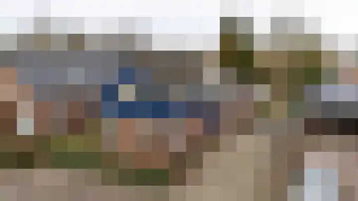 Weerdingerkanaal NZ 64 in Nieuw-Weerdinge