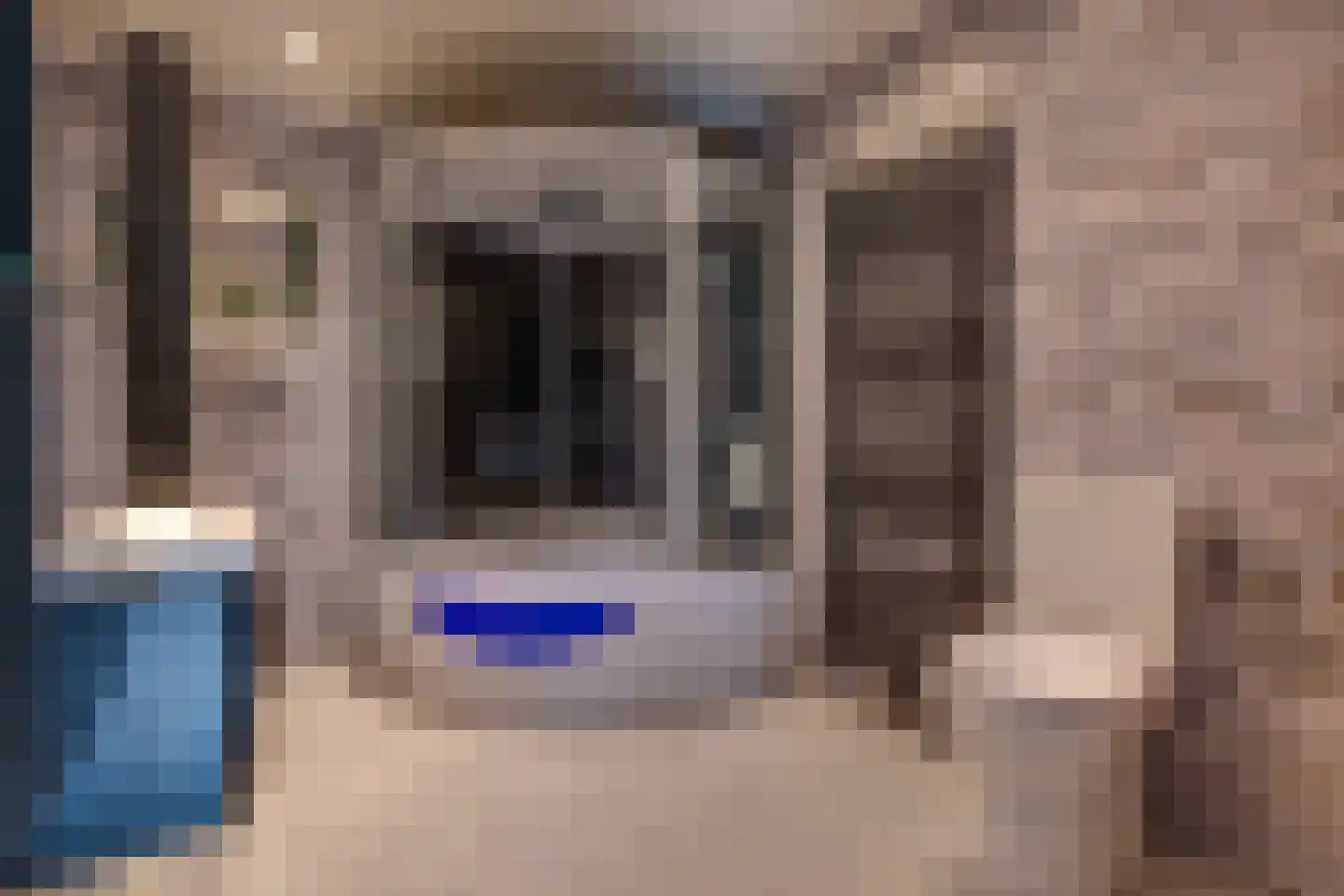 Weerdingerkanaal NZ 64 Nieuw-Weerdinge thumbnail 21