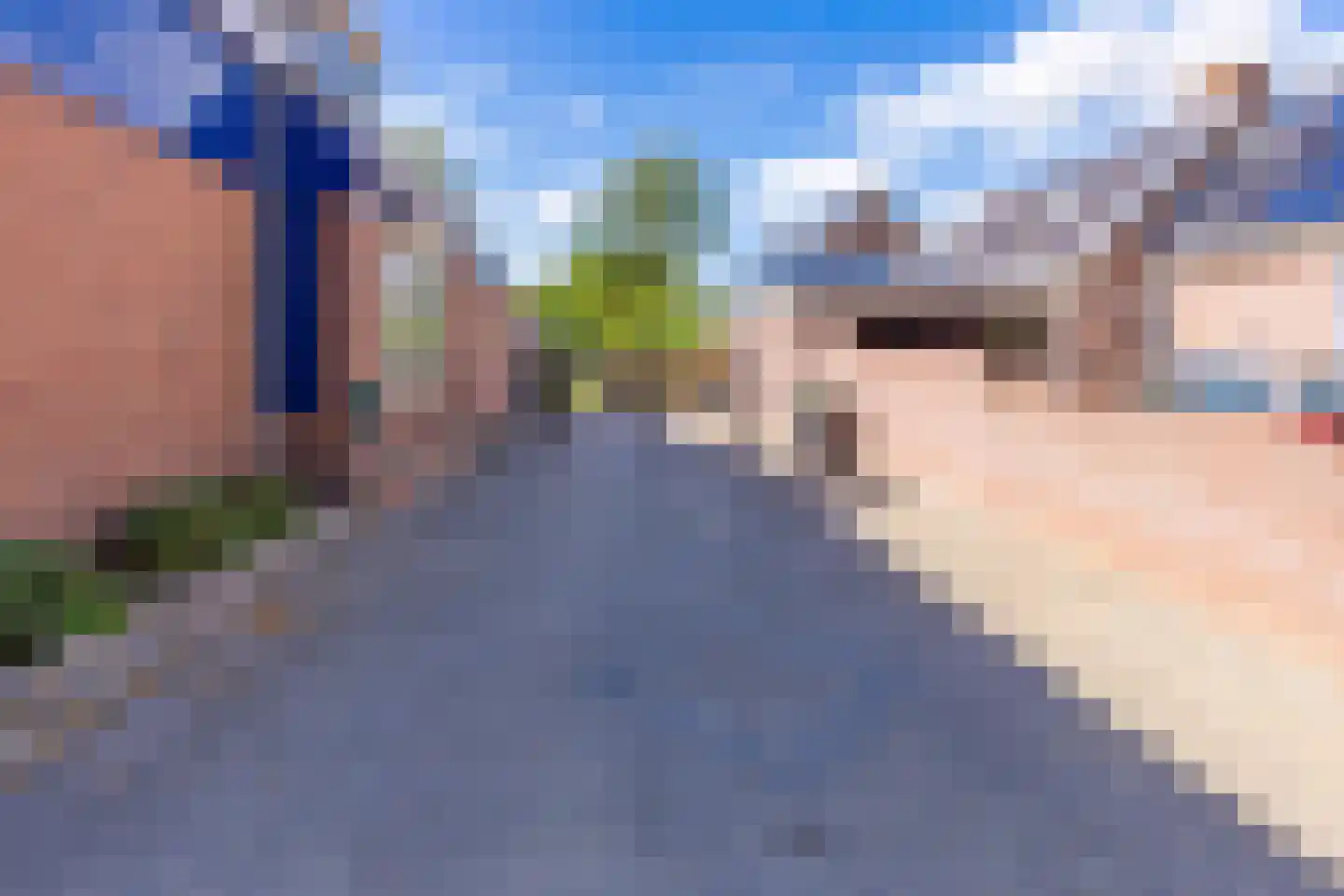 Weerdingerkanaal NZ 64 Nieuw-Weerdinge thumbnail 34