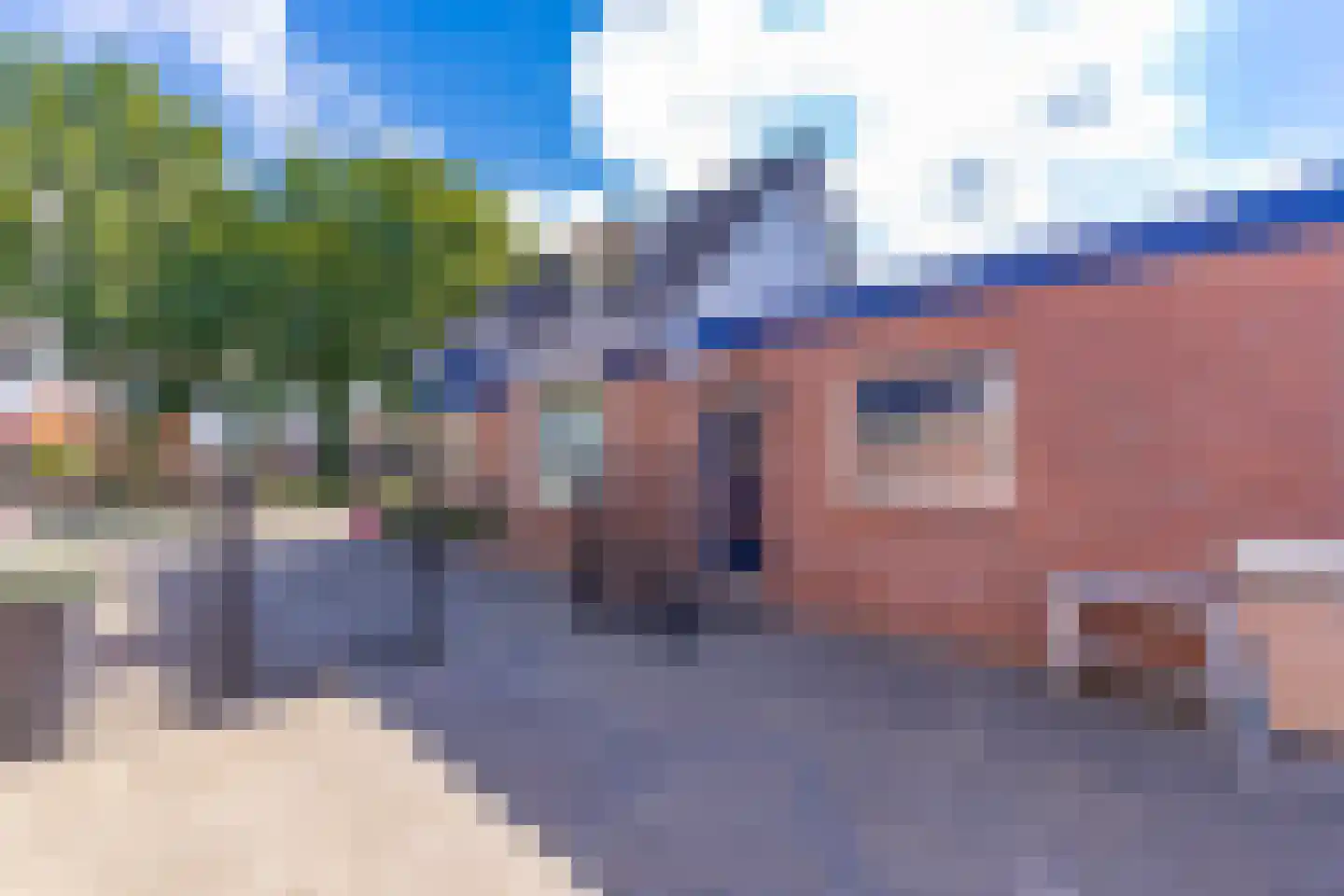 Weerdingerkanaal NZ 64 Nieuw-Weerdinge thumbnail 36