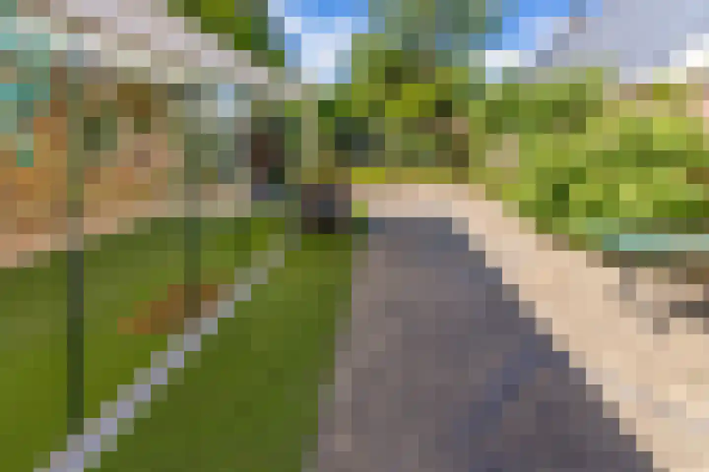 Weerdingerkanaal NZ 64 Nieuw-Weerdinge thumbnail 37