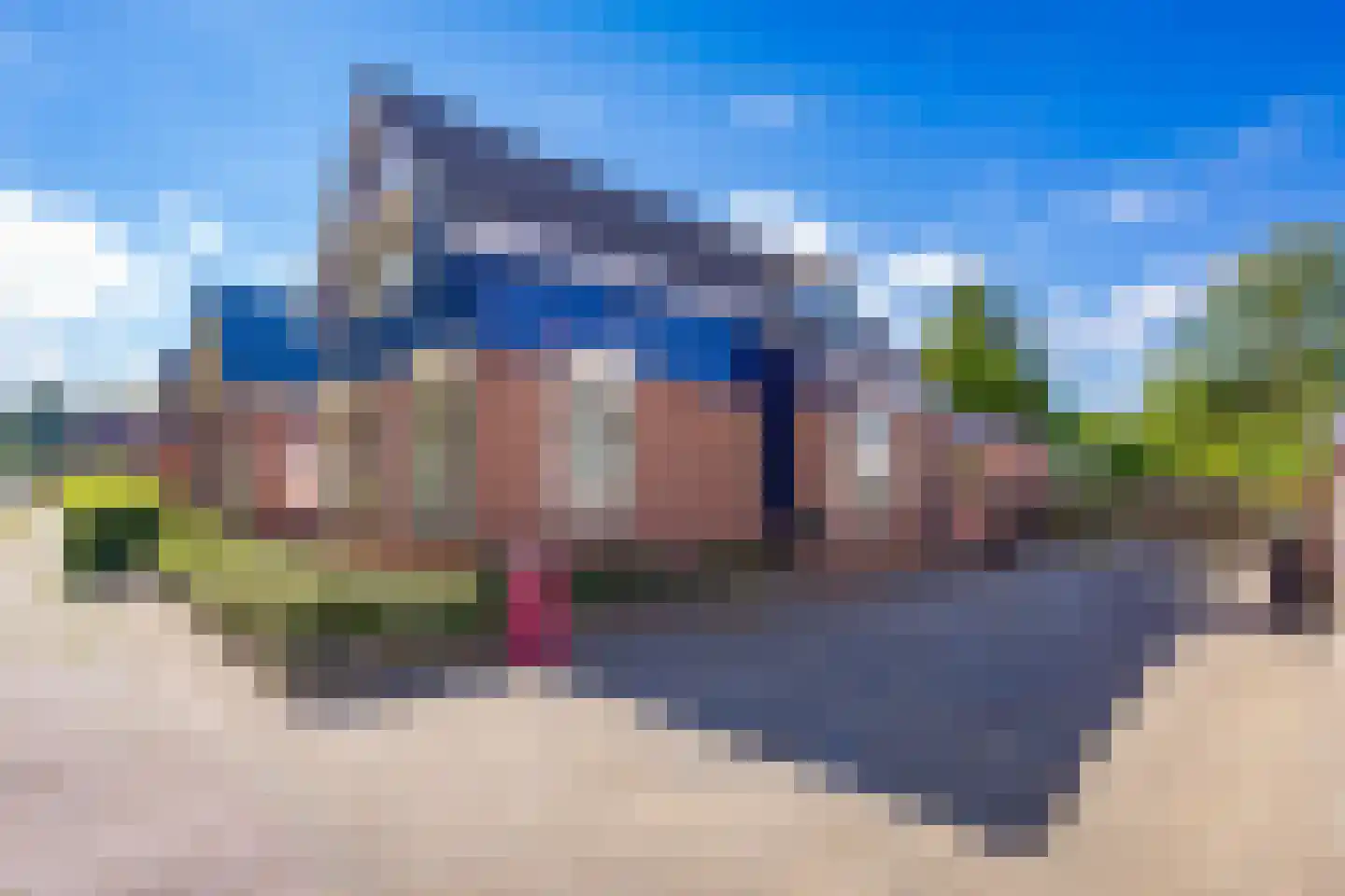 Weerdingerkanaal NZ 64 Nieuw-Weerdinge thumbnail 4