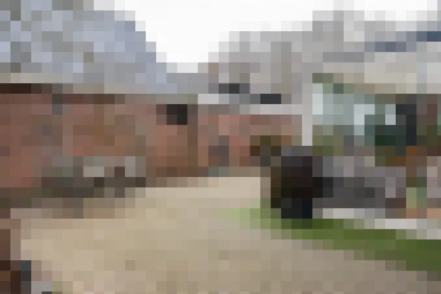 Weerdingerkanaal NZ 64 Nieuw-Weerdinge thumbnail 44