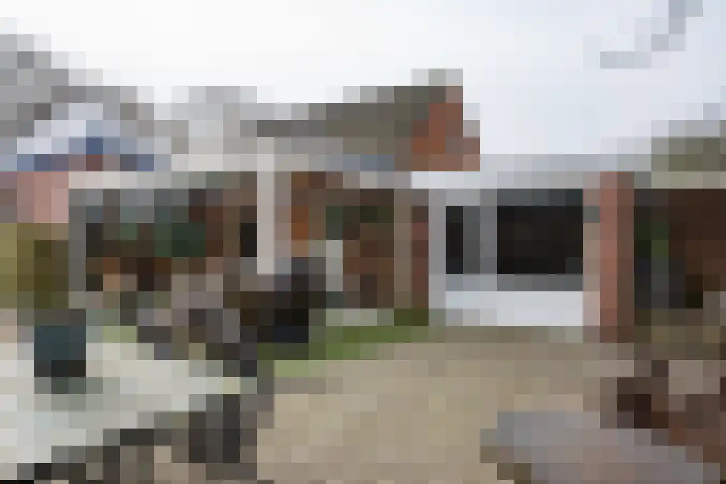 Weerdingerkanaal NZ 64 Nieuw-Weerdinge thumbnail 45