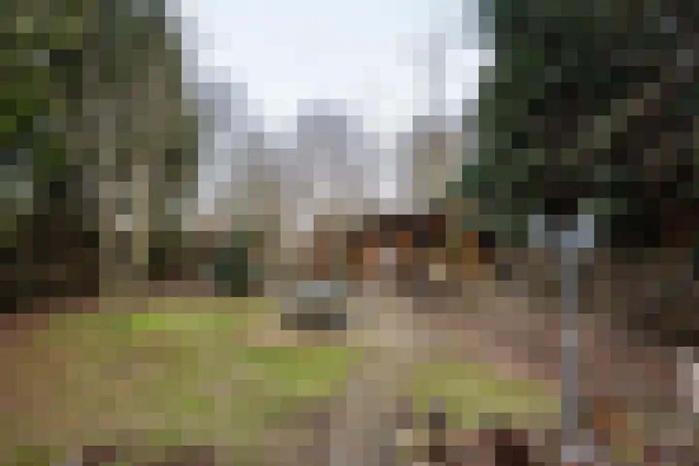 Weerdingerkanaal NZ 64 Nieuw-Weerdinge thumbnail 47