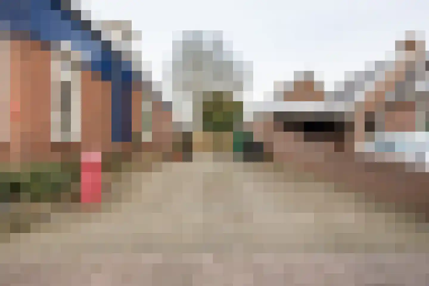 Weerdingerkanaal NZ 64 Nieuw-Weerdinge thumbnail 5