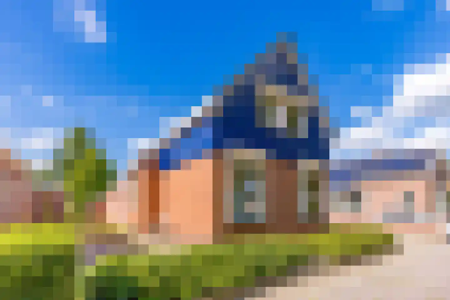 Weerdingerkanaal NZ 64 Nieuw-Weerdinge thumbnail 6