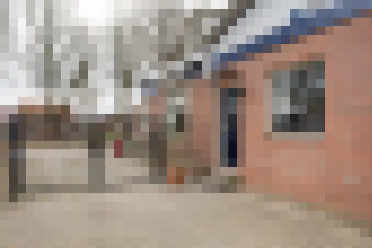 Weerdingerkanaal NZ 64 Nieuw-Weerdinge thumbnail 6