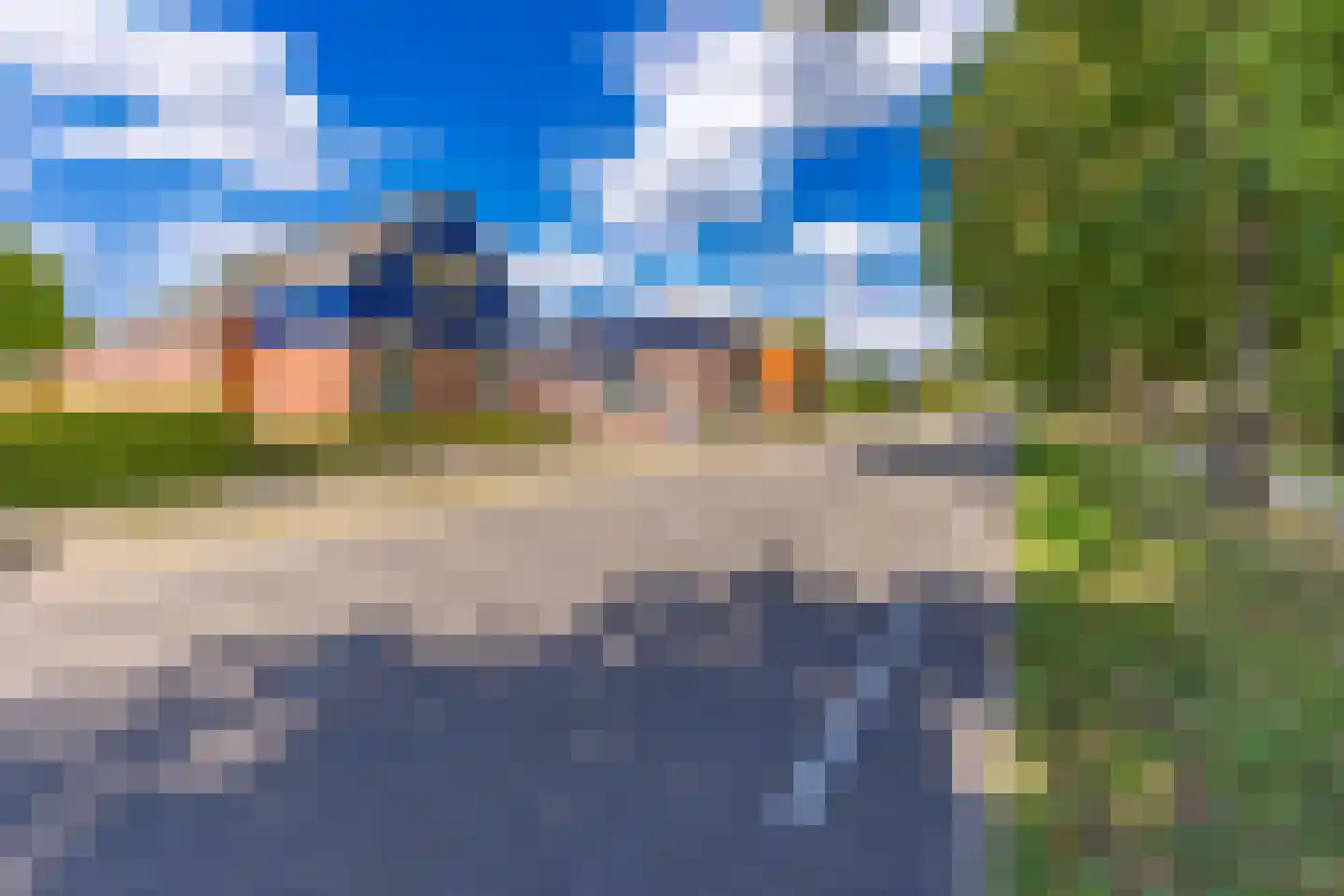 Weerdingerkanaal NZ 64 Nieuw-Weerdinge thumbnail 7
