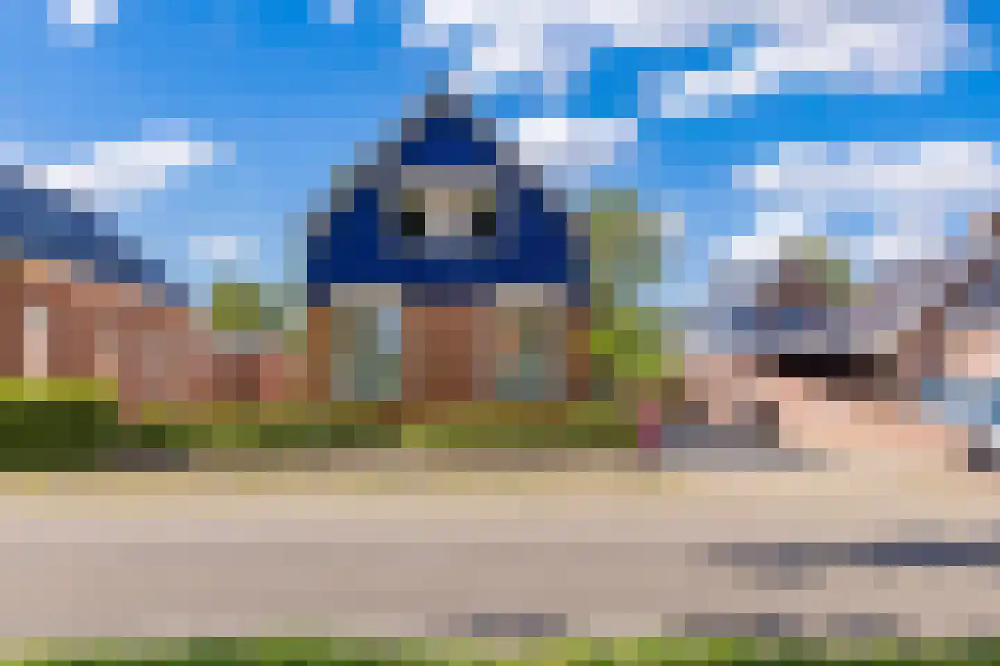 Weerdingerkanaal NZ 64 Nieuw-Weerdinge thumbnail 8