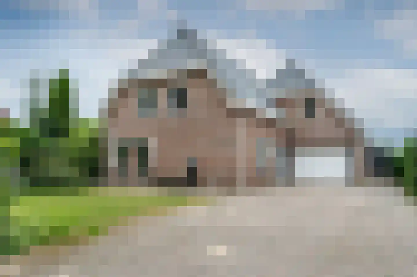 Weerdingerkanaal NZ 72 in Nieuw-Weerdinge