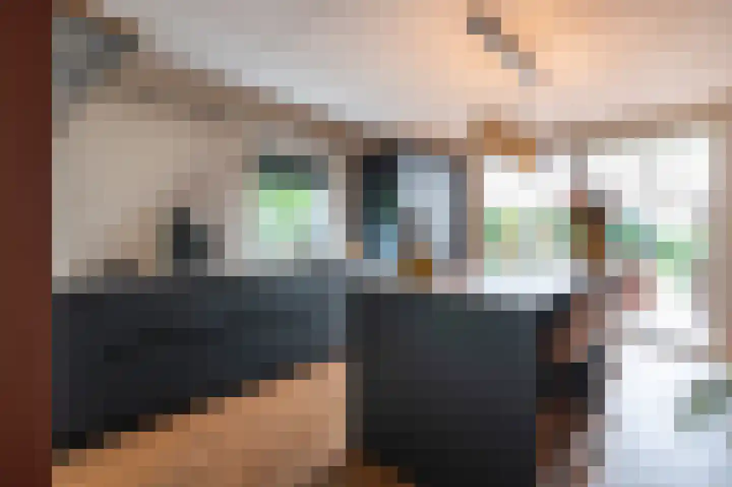 Weerdingerkanaal NZ 72 Nieuw-Weerdinge thumbnail 12