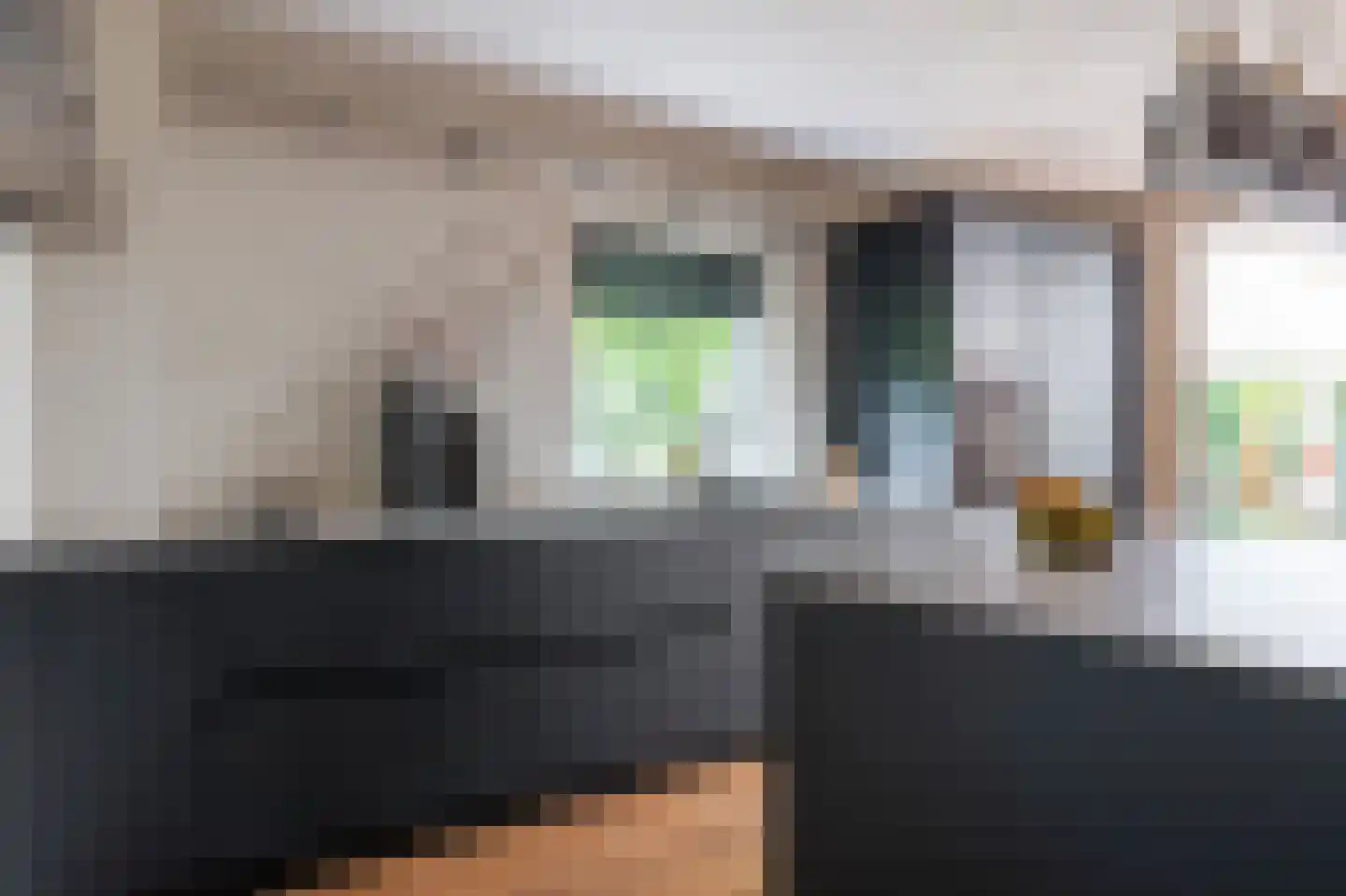 Weerdingerkanaal NZ 72 Nieuw-Weerdinge thumbnail 13