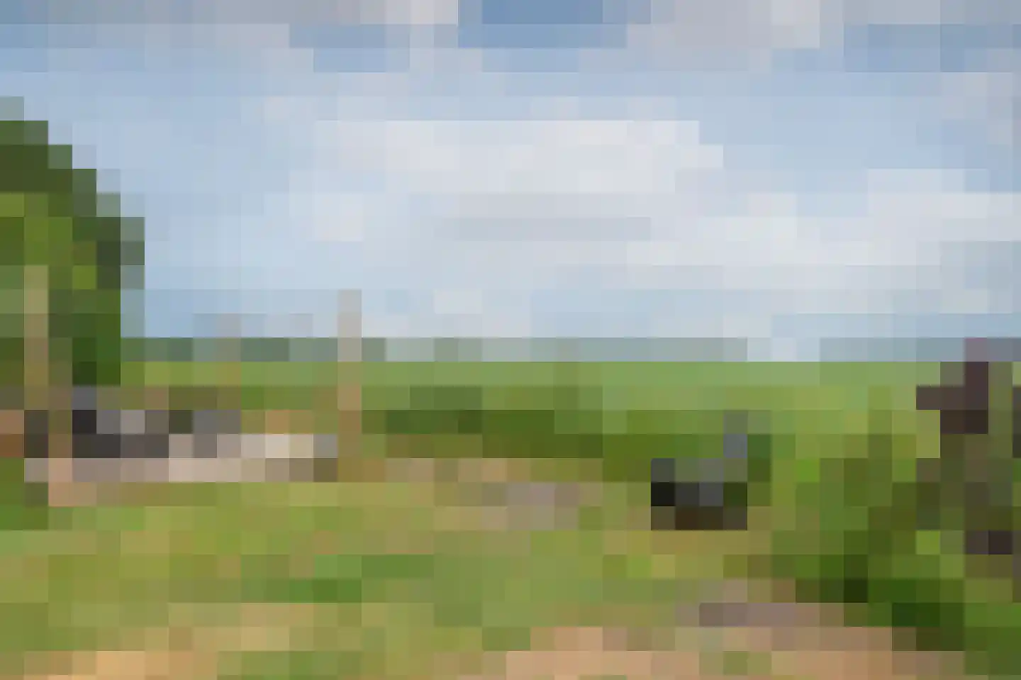 Weerdingerkanaal NZ 72 Nieuw-Weerdinge thumbnail 33
